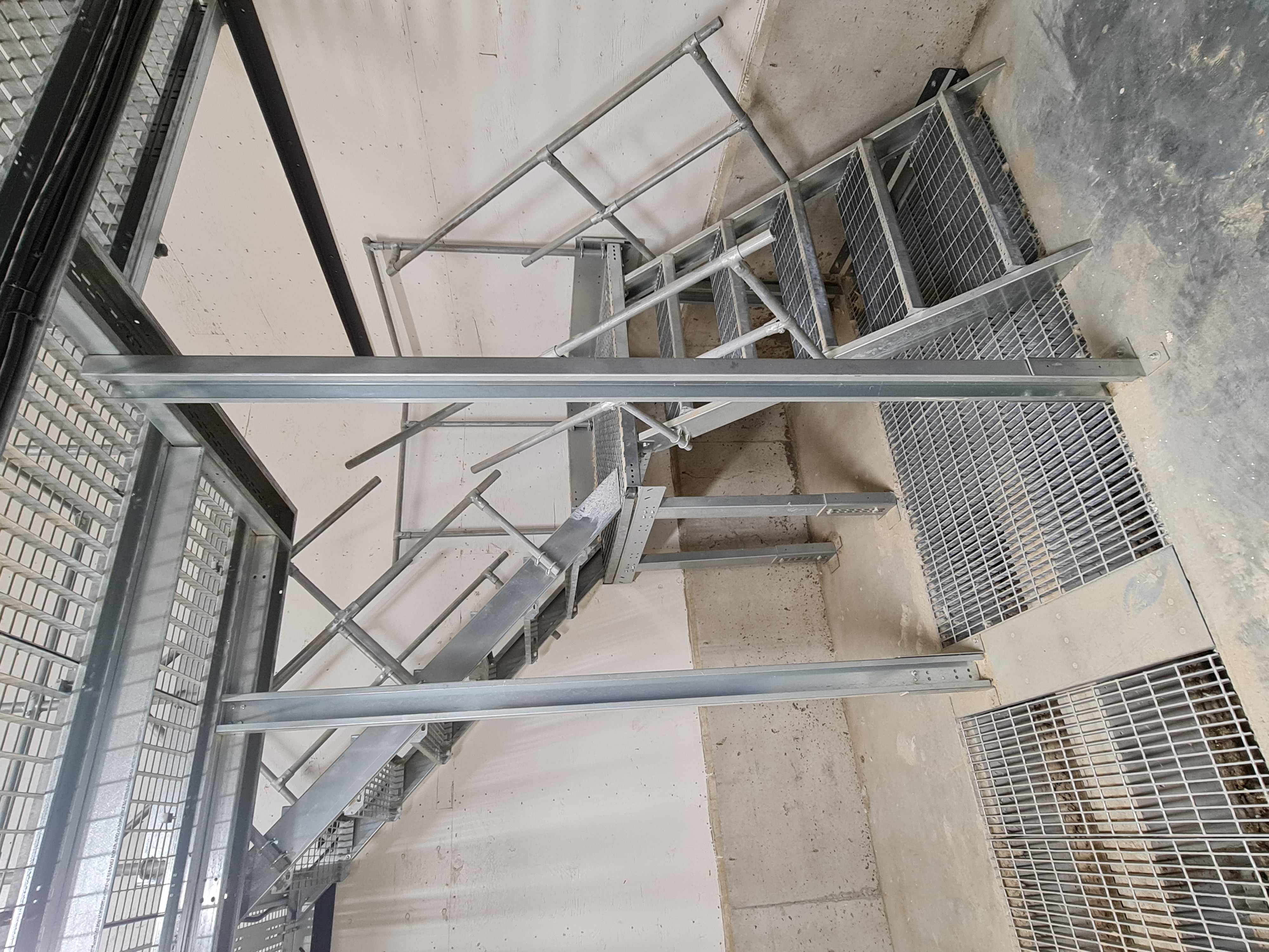 portfolio item image